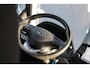 Hyundai i30 1.0 T-GDI First Edition - Polar White - Carplay/Camera/Cruise