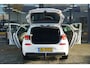 Hyundai i30 1.0 T-GDI First Edition - Polar White - Carplay/Camera/Cruise
