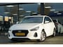 Hyundai i30 1.0 T-GDI First Edition - Polar White - Carplay/Camera/Cruise