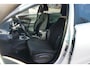 Hyundai i30 1.0 T-GDI First Edition - Polar White - Carplay/Camera/Cruise