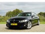 BMW 4-Serie Coupé 420d Business Automaat - 1eig - BTW - Sportstoelen/schuifkantel/Xenon