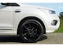 Ford Kuga 1.5 EcoBoost Vignale | White Platinum | Schuif-/Panodak/Carplay/Leder/Full-LED/Elek.stoelverstelling - Chique!