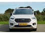 Ford Kuga 1.5 EcoBoost Vignale | White Platinum | Schuif-/Panodak/Carplay/Leder/Full-LED/Elek.stoelverstelling - Chique!