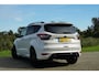 Ford Kuga 1.5 EcoBoost Vignale | White Platinum | Schuif-/Panodak/Carplay/Leder/Full-LED/Elek.stoelverstelling - Chique!
