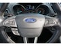 Ford Kuga 1.5 EcoBoost Vignale | White Platinum | Schuif-/Panodak/Carplay/Leder/Full-LED/Elek.stoelverstelling - Chique!