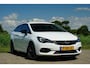 Opel Astra Sports Tourer 1.2 Design & Tech - Summit White - Aktie-> 4x Astra v.a. €8.725,-