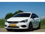 Opel Astra Sports Tourer 1.2 Design & Tech - Summit White - Aktie-> 4x Astra v.a. €8.725,-