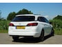 Opel Astra Sports Tourer 1.2 Design & Tech - Summit White - Aktie-> 4x Astra v.a. €8.725,-