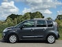 Citroën C3 Picasso 1.2 PureTech 110pk Exclusive - Gris Fer - Clima/Cruise/PDC - Trekhaak