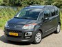 Citroën C3 Picasso 1.2 PureTech 110pk Exclusive - Gris Fer - Clima/Cruise/PDC - Trekhaak