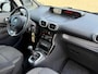 Citroën C3 Picasso 1.2 PureTech 110pk Exclusive - Gris Fer - Clima/Cruise/PDC - Trekhaak