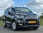 Citroën C3 Picasso 1.2 PureTech 110pk Exclusive - Gris Fer - Clima/Cruise/PDC - Trekhaak