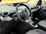 Citroën C3 Picasso 1.2 PureTech 110pk Exclusive - Gris Fer - Clima/Cruise/PDC - Trekhaak