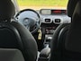 Citroën C3 Picasso 1.2 PureTech 110pk Exclusive - Gris Fer - Clima/Cruise/PDC - Trekhaak