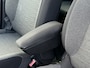 Citroën C3 Picasso 1.2 PureTech 110pk Exclusive - Gris Fer - Clima/Cruise/PDC - Trekhaak