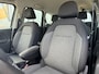 Citroën C3 Picasso 1.2 PureTech 110pk Exclusive - Gris Fer - Clima/Cruise/PDC - Trekhaak
