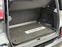 Citroën C3 Picasso 1.2 PureTech 110pk Exclusive - Gris Fer - Clima/Cruise/PDC - Trekhaak