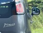 Citroën C3 Picasso 1.2 PureTech 110pk Exclusive - Gris Fer - Clima/Cruise/PDC - Trekhaak