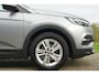 Opel Grandland X 1.2 Turbo Business Edition - Quartz Grey - Carplay/Cruise/Clima
