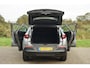 Opel Grandland X 1.2 Turbo Business Edition - Quartz Grey - Carplay/Cruise/Clima