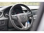 Opel Grandland X 1.2 Turbo Business Edition - Quartz Grey - Carplay/Cruise/Clima