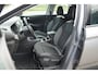 Opel Grandland X 1.2 Turbo Business Edition - Quartz Grey - Carplay/Cruise/Clima