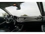 Opel Grandland X 1.2 Turbo Business Edition - Quartz Grey - Carplay/Cruise/Clima
