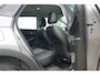 Opel Grandland X 1.2 Turbo Business Edition - Quartz Grey - Carplay/Cruise/Clima