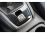 Opel Grandland X 1.2 Turbo Business Edition - Quartz Grey - Carplay/Cruise/Clima