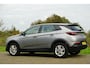 Opel Grandland X 1.2 Turbo Business Edition - Quartz Grey - Carplay/Cruise/Clima