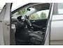 Opel Grandland X 1.2 Turbo Business Edition - Quartz Grey - Carplay/Cruise/Clima