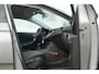 Opel Grandland X 1.2 Turbo Business Edition - Quartz Grey - Carplay/Cruise/Clima