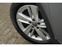 Opel Grandland X 1.2 Turbo Business Edition - Quartz Grey - Carplay/Cruise/Clima