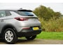 Opel Grandland X 1.2 Turbo Business Edition - Quartz Grey - Carplay/Cruise/Clima