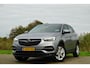 Opel Grandland X 1.2 Turbo Business Edition - Quartz Grey - Carplay/Cruise/Clima