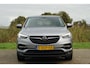 Opel Grandland X 1.2 Turbo Business Edition - Quartz Grey - Carplay/Cruise/Clima