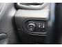 Opel Grandland X 1.2 Turbo Business Edition - Quartz Grey - Carplay/Cruise/Clima