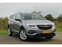 Opel Grandland X 1.2 Turbo Business Edition - Quartz Grey - Carplay/Cruise/Clima