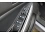 Opel Grandland X 1.2 Turbo Business Edition - Quartz Grey - Carplay/Cruise/Clima