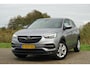 Opel Grandland X 1.2 Turbo Business Edition - Quartz Grey - Carplay/Cruise/Clima