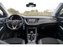 Opel Grandland X 1.2 Turbo Business Edition - Quartz Grey - Carplay/Cruise/Clima