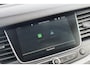 Opel Grandland X 1.2 Turbo Business Edition - Quartz Grey - Carplay/Cruise/Clima