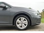 Volkswagen Golf Variant 1.5 eTSI Life Business Automaat - Dolphin Grey - Virtual Cockpit/Adapt.Cruise