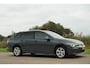 Volkswagen Golf Variant 1.5 eTSI Life Business Automaat - Dolphin Grey - Virtual Cockpit/Adapt.Cruise