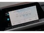 Volkswagen Golf Variant 1.5 eTSI Life Business Automaat - Dolphin Grey - Virtual Cockpit/Adapt.Cruise