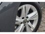 Volkswagen Golf Variant 1.5 eTSI Life Business Automaat - Dolphin Grey - Virtual Cockpit/Adapt.Cruise