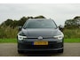 Volkswagen Golf Variant 1.5 eTSI Life Business Automaat - Dolphin Grey - Virtual Cockpit/Adapt.Cruise