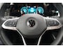 Volkswagen Golf Variant 1.5 eTSI Life Business Automaat - Dolphin Grey - Virtual Cockpit/Adapt.Cruise
