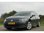 Volkswagen Golf Variant 1.5 eTSI Life Business Automaat - Dolphin Grey - Virtual Cockpit/Adapt.Cruise