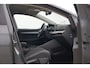 Volkswagen Golf Variant 1.5 eTSI Life Business Automaat - Dolphin Grey - Virtual Cockpit/Adapt.Cruise